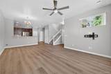 1804 Buchanan Circle - Photo 7