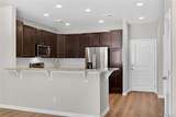1804 Buchanan Circle - Photo 8