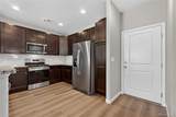 1804 Buchanan Circle - Photo 9