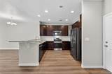 1804 Buchanan Circle - Photo 10
