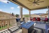 18812 84th Avenue - Photo 2