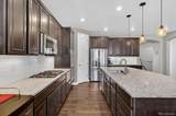 18812 84th Avenue - Photo 11