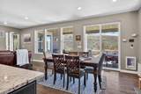 18812 84th Avenue - Photo 12
