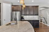18812 84th Avenue - Photo 14