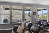 18812 84th Avenue - Photo 15