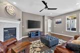 18812 84th Avenue - Photo 16