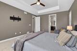 18812 84th Avenue - Photo 19