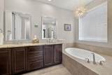 18812 84th Avenue - Photo 20