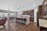 18812 84th Avenue - Photo 3