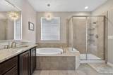 18812 84th Avenue - Photo 21