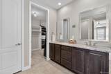 18812 84th Avenue - Photo 22