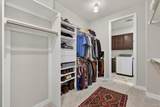 18812 84th Avenue - Photo 23