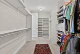 18812 84th Avenue - Photo 24