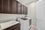 18812 84th Avenue - Photo 25