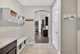 18812 84th Avenue - Photo 26
