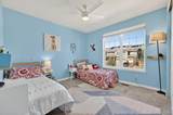 18812 84th Avenue - Photo 27