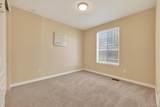 18812 84th Avenue - Photo 28