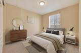 18812 84th Avenue - Photo 29