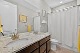 18812 84th Avenue - Photo 30