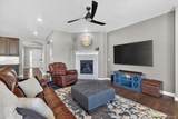 18812 84th Avenue - Photo 4