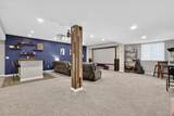 18812 84th Avenue - Photo 31