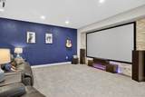 18812 84th Avenue - Photo 32