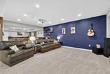 18812 84th Avenue - Photo 33