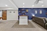 18812 84th Avenue - Photo 34