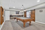 18812 84th Avenue - Photo 35