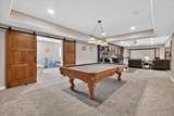 18812 84th Avenue - Photo 36