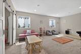 18812 84th Avenue - Photo 37