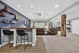 18812 84th Avenue - Photo 38