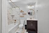 18812 84th Avenue - Photo 39