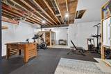 18812 84th Avenue - Photo 40