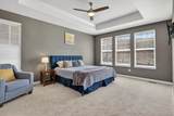 18812 84th Avenue - Photo 5