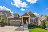 18812 84th Avenue - Photo 41