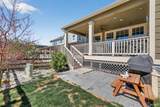 18812 84th Avenue - Photo 42