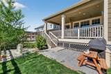 18812 84th Avenue - Photo 43