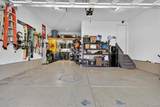 18812 84th Avenue - Photo 44