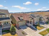 18812 84th Avenue - Photo 45