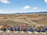 18812 84th Avenue - Photo 46