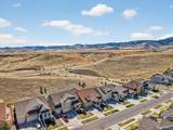 18812 84th Avenue - Photo 47