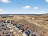 18812 84th Avenue - Photo 48