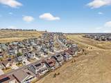 18812 84th Avenue - Photo 49