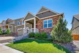 18812 84th Avenue - Photo 6