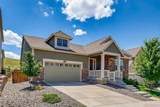 18812 84th Avenue - Photo 7