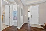 18812 84th Avenue - Photo 8