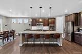 18812 84th Avenue - Photo 9