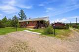 832 Fox Hill Court - Photo 1