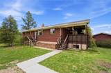 832 Fox Hill Court - Photo 2